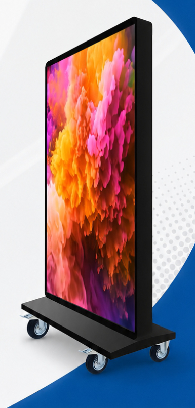 digital-standee-specification